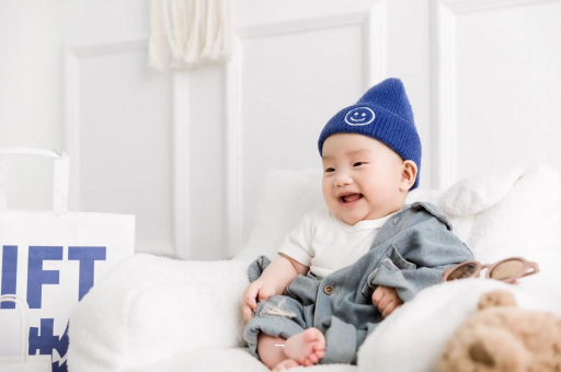 安岳早期怀孕症状腰酸