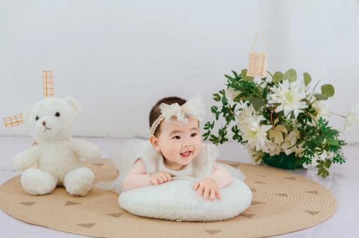 安岳宝宝咳嗽高烧 安岳宝宝咳嗽高烧