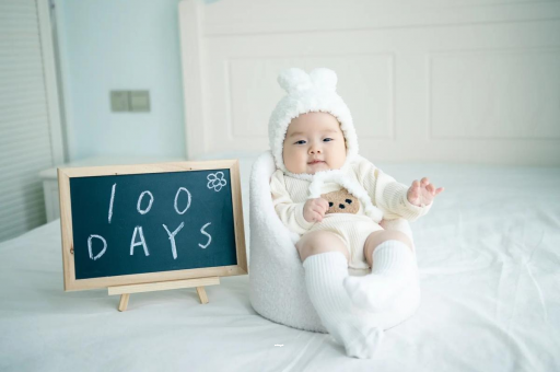 安岳孕妇总胆汁酸偏低 安岳孕妇总胆汁酸偏低